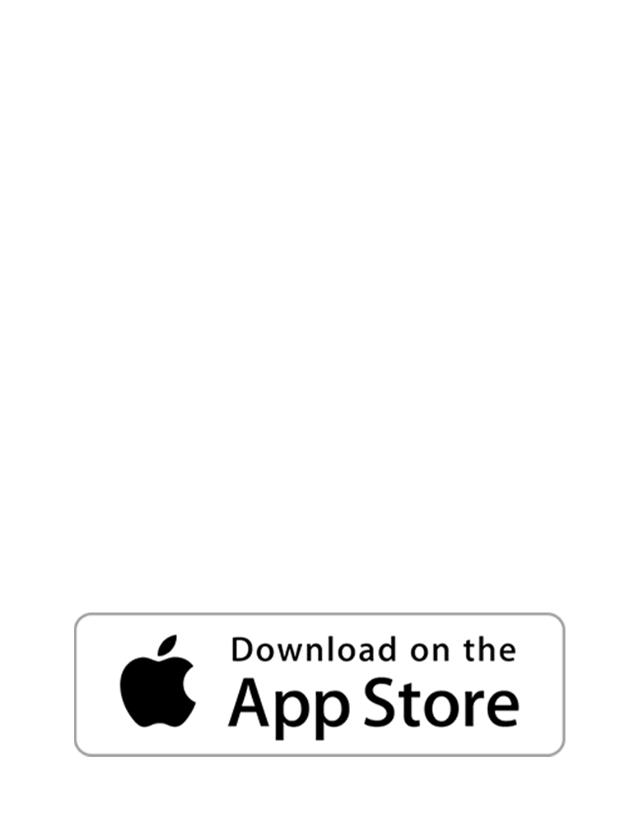 App Store