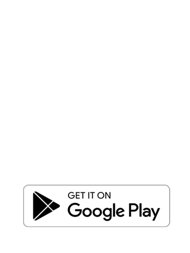 Play Store