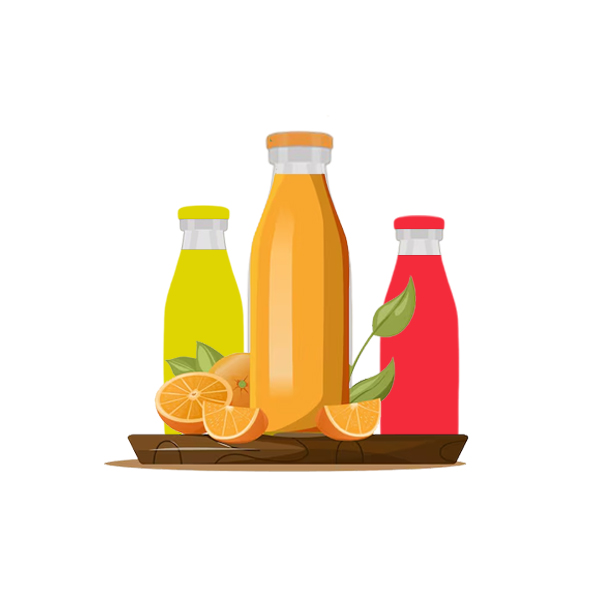 Beverages