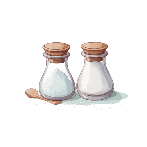Salt
