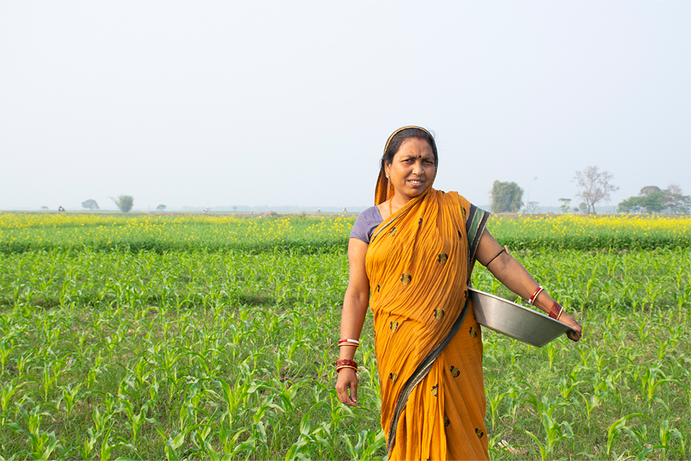 7 Sunita Pawar, Rahuri