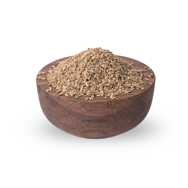 Ajwain