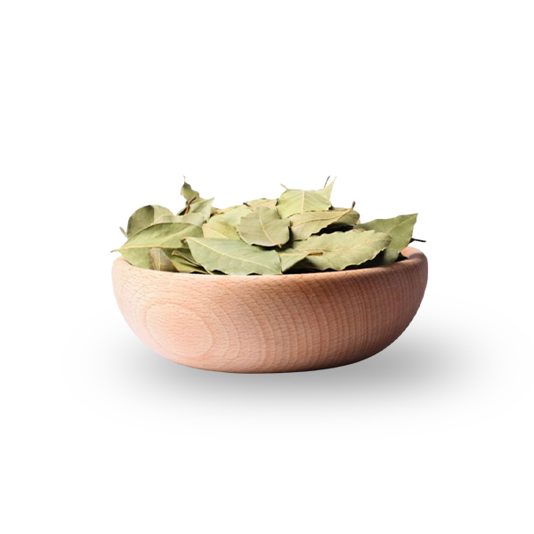 Bay Leaf