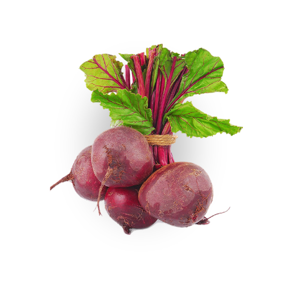 Beetroot