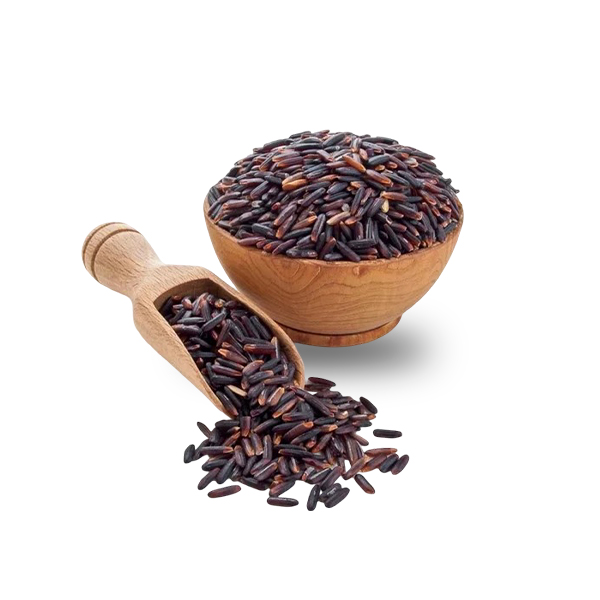 Black Rice