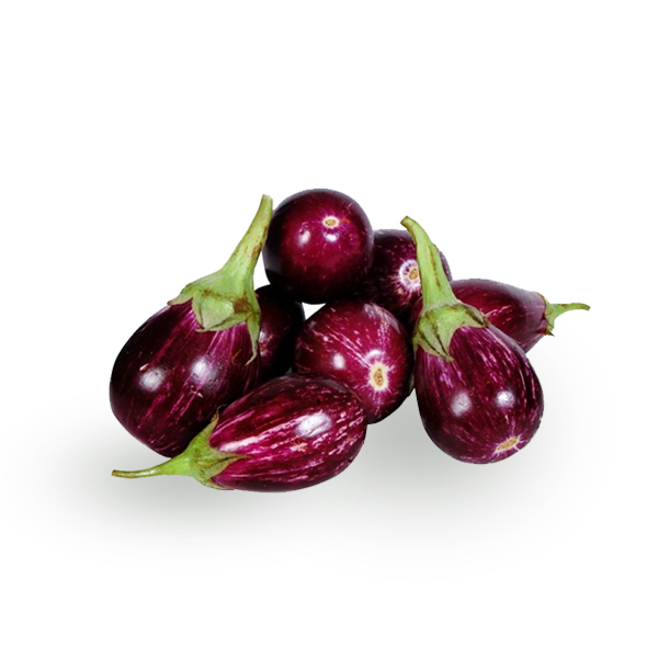 Brinjal