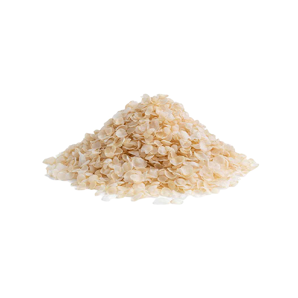 Brown Rice Flakes