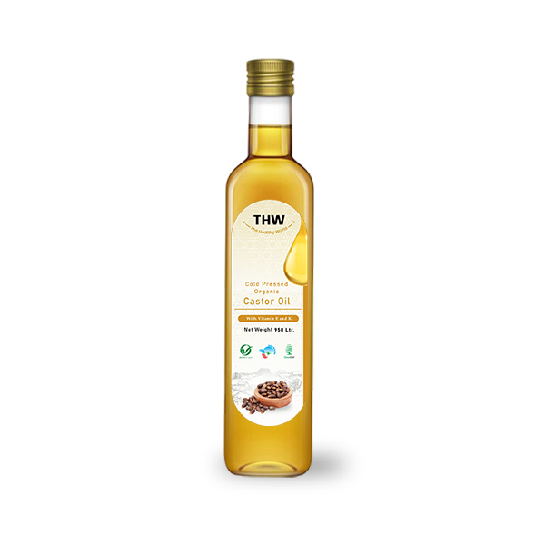 Castor Oil