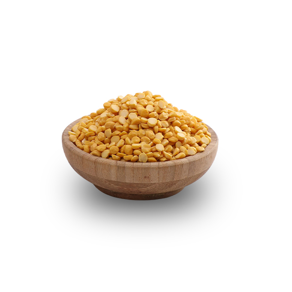 Chana Dal