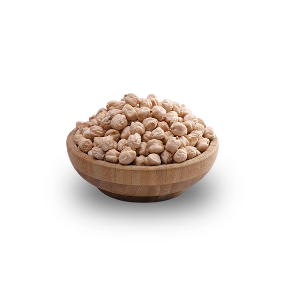 Kabuli Chana