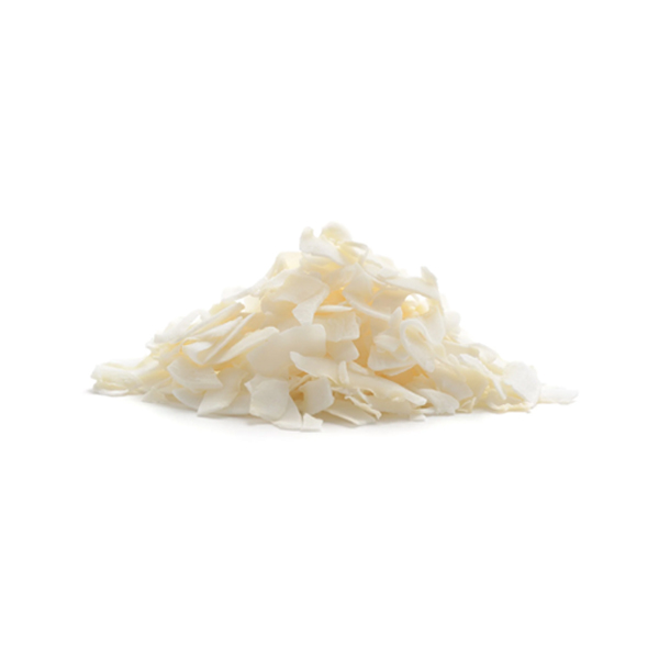 Coconut Flakes