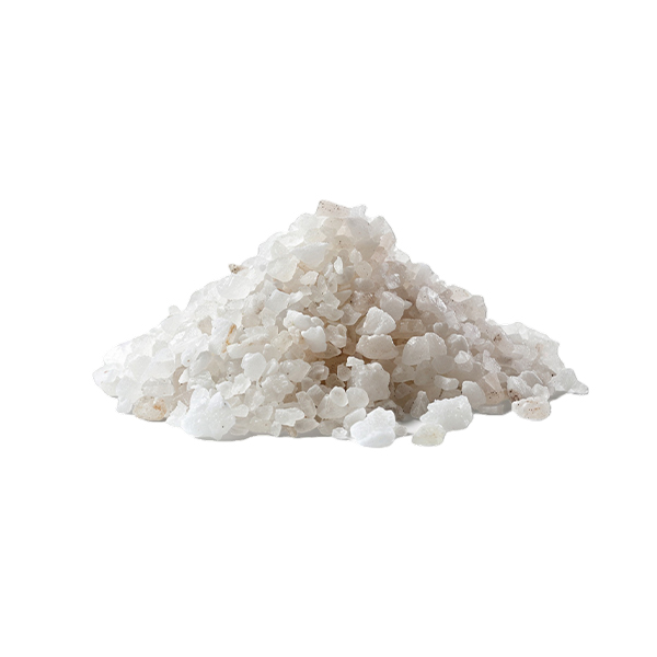 Crystal Sea Salt