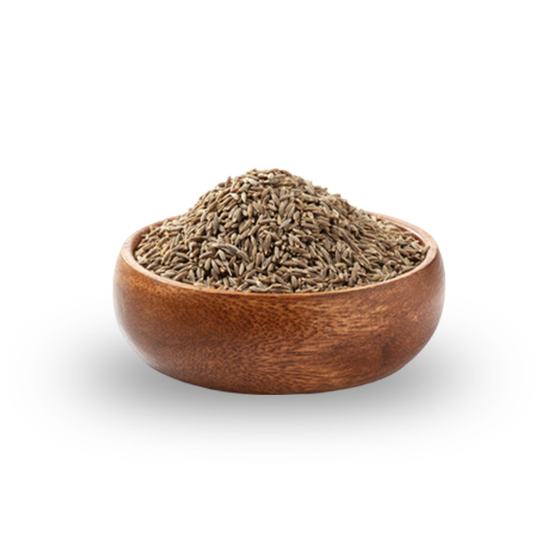 Cumin Seeds