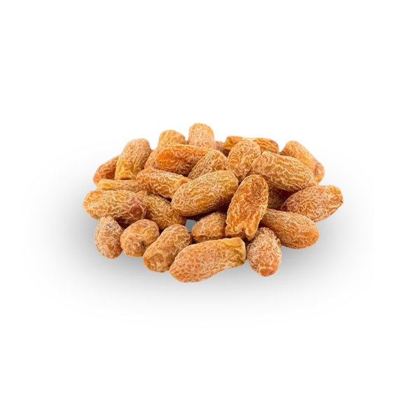 Organic Dry Dates