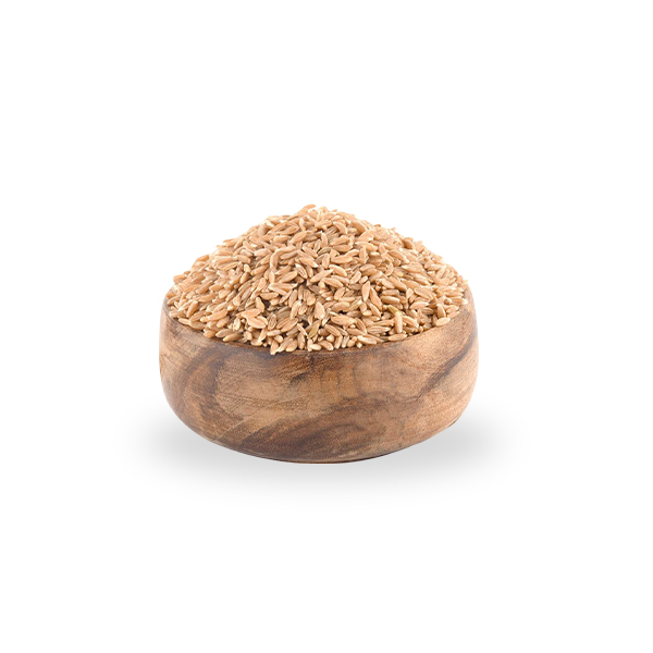 Khapli Wheat