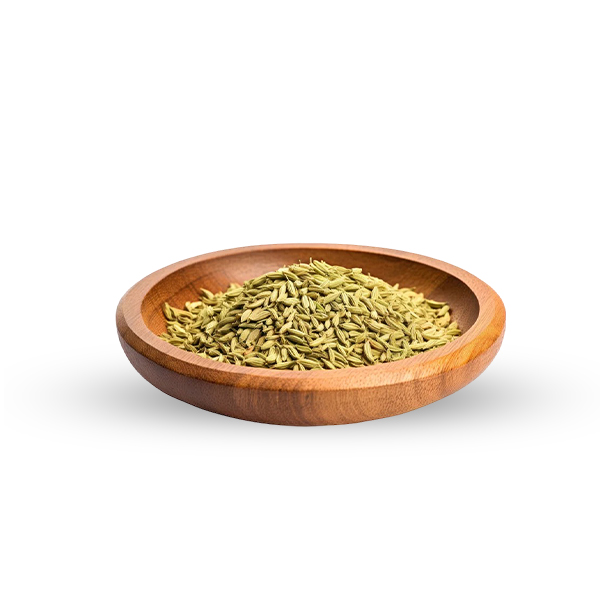 Fennel Seeds