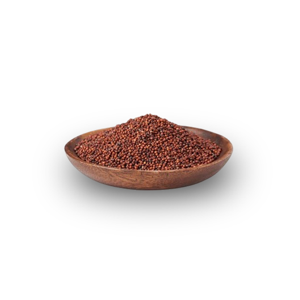 Ragi/Finger Millets