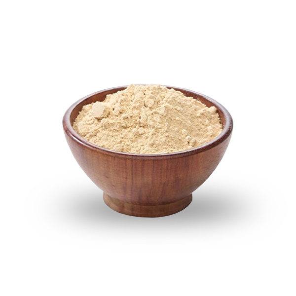 Hing Powder