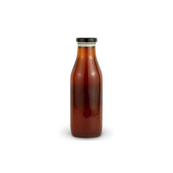 Organic Jaggery Liquid