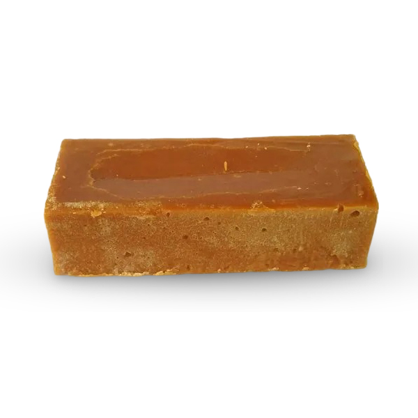 Organic Jaggery Slab