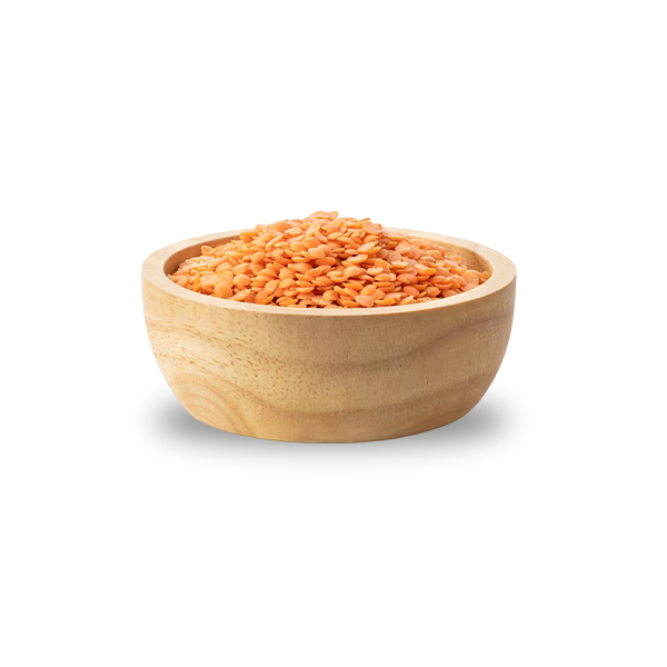 Lentil/ Masoor