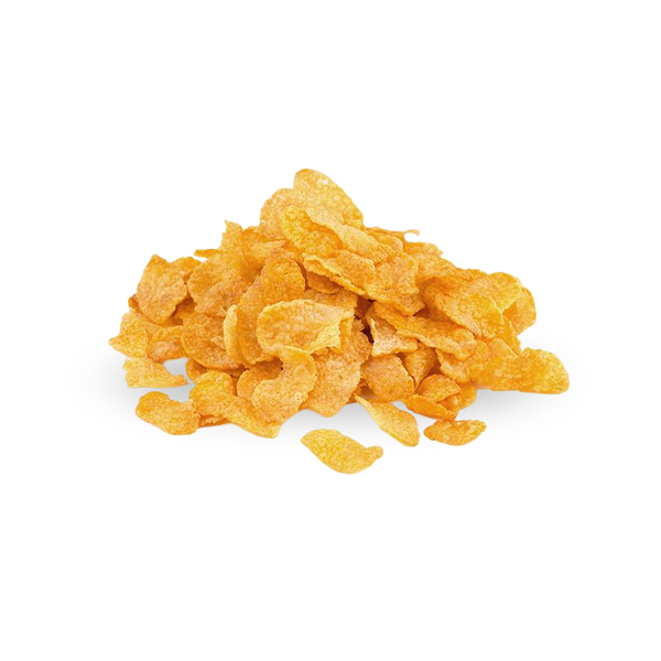 Masoor Flakes