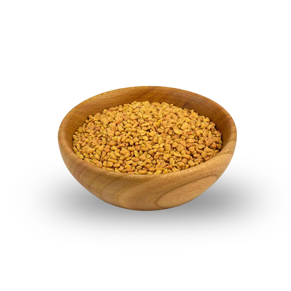 Methi Seeds