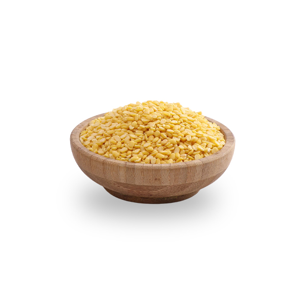 Moong Dal
