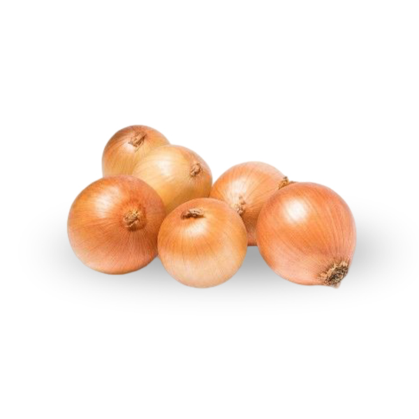 Onion