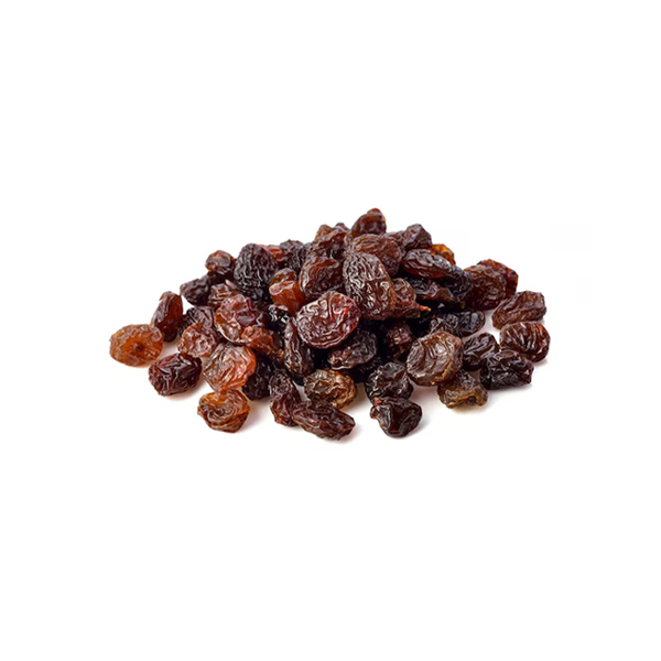 Organic Raisins