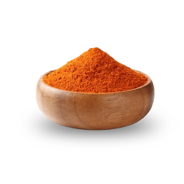 Red Chilli Powder