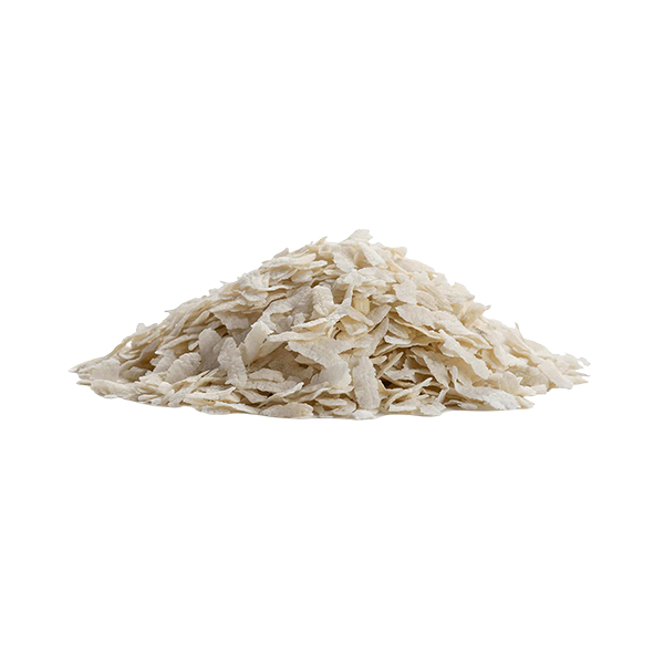 Rice Poha