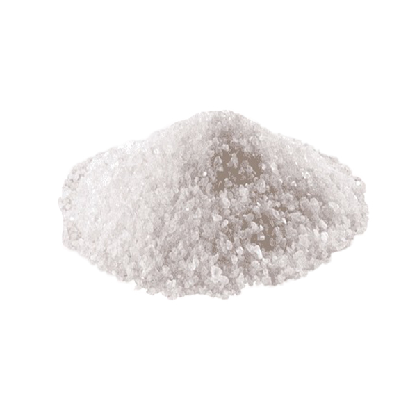 Rock Salt