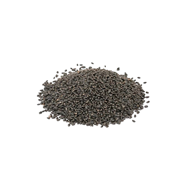 Organic Sabja Seeds
