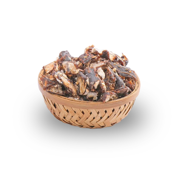Tamarind