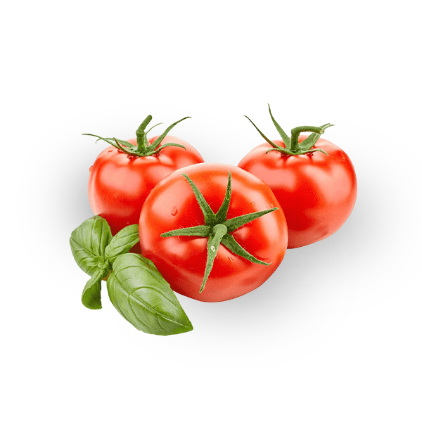 Tomatoes