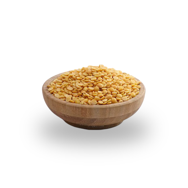 Toor Dal