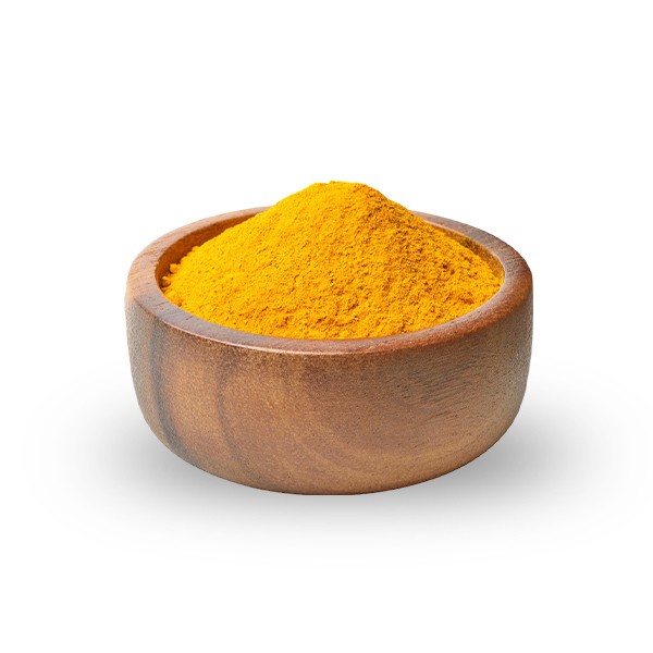 Turmeric Powder