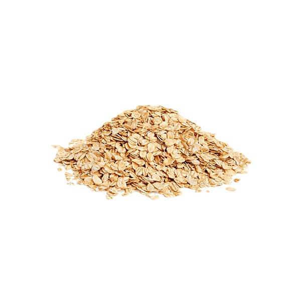 Wheat Flakes
